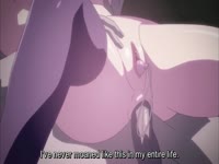[ Manga XXX ] Dainiji Ura Nyuugakushiken OVA (uncensored)[subbed]